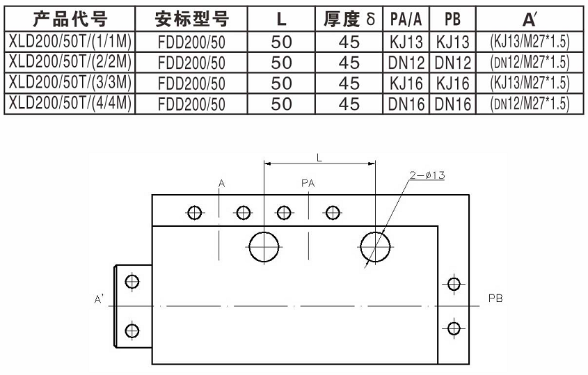 推移液壓鎖1.png