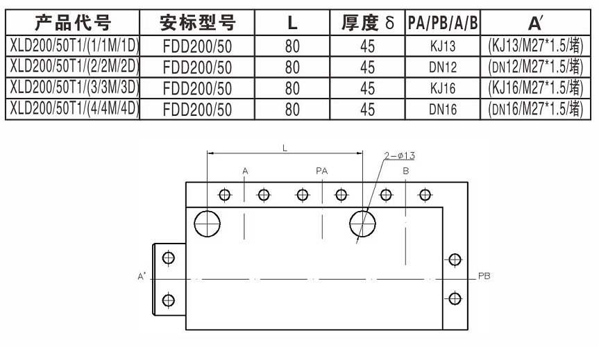 推移單向鎖2.png