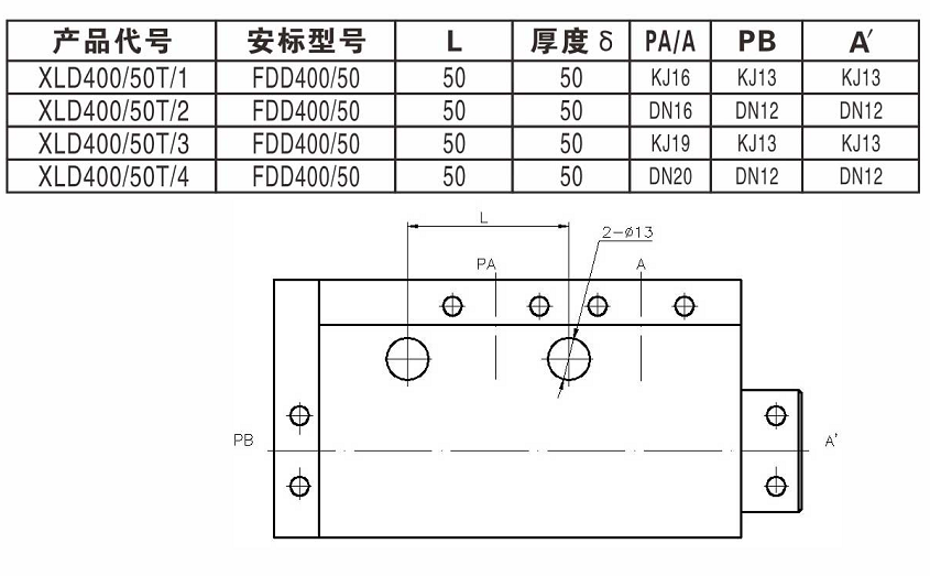 推移單向鎖3.png