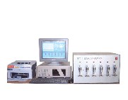 1648698329811530.jpg WT-1瓦斯擴(kuò)散速度測試儀.jpg