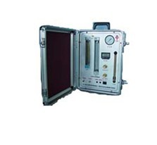1656140832193538.jpg RT-II正壓氧氣呼吸器校驗儀.jpg
