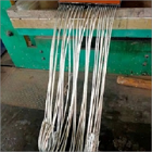 抽油機(jī)皮帶5(1)(1)(1)(1).png