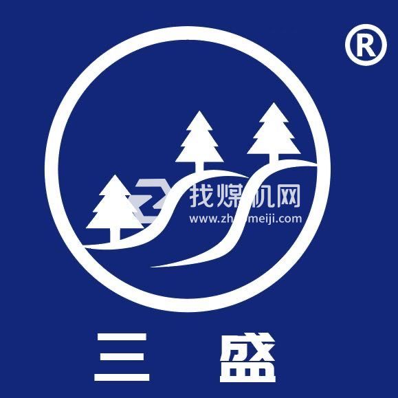 蠡縣三盛輸送機(jī)械制造有限公司