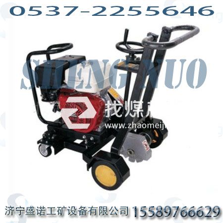 KCR180型瀝青路面開(kāi)槽機(jī) 路面開(kāi)槽機(jī)，瀝青路面開(kāi)槽機(jī)
