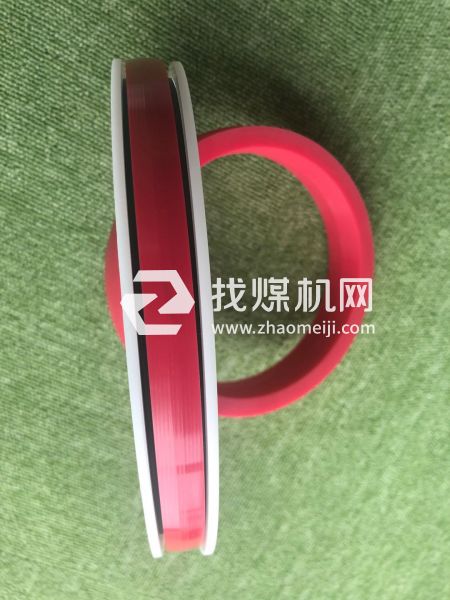加工生產(chǎn)車(chē)削聚氨酯鼓型圈