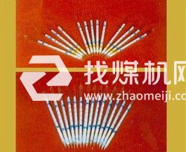 CO檢查管 氧氣檢查管，硫化氫檢查管