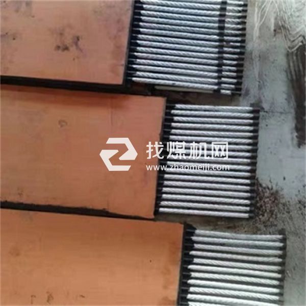 耐油抽油機(jī)皮帶 抽油機(jī)提升帶 煒泰橡膠
