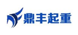 山東鼎豐起重機械有限公司