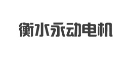 衡水永動電機(jī)制造有限公司