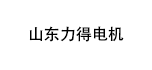 山東力得電機有限公司