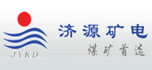 河南省濟源市礦用電器有限責(zé)任公司