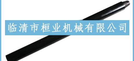 臨清市桓業(yè)機(jī)械有限公司