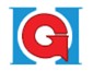 淮北惠臨工貿(mào)有限責(zé)任公司